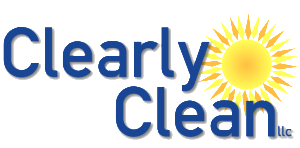 ClearlyCleanLogo